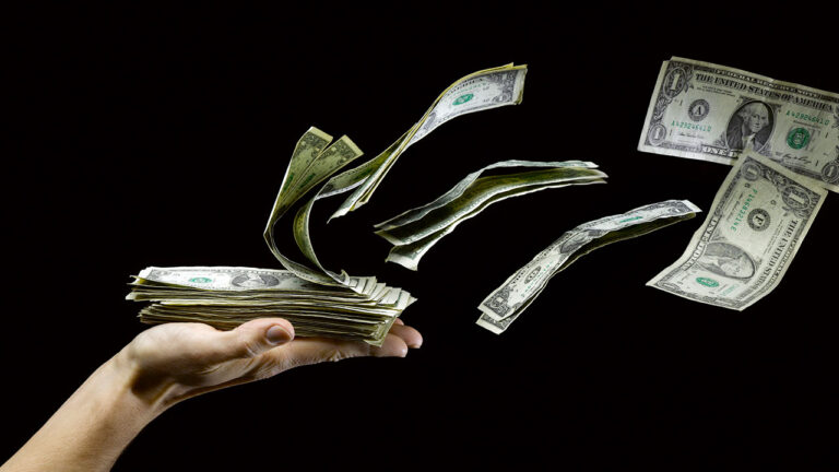 Oracle devra payer 23 millions de dollars pour avoir soudoyé des fonctionnaires