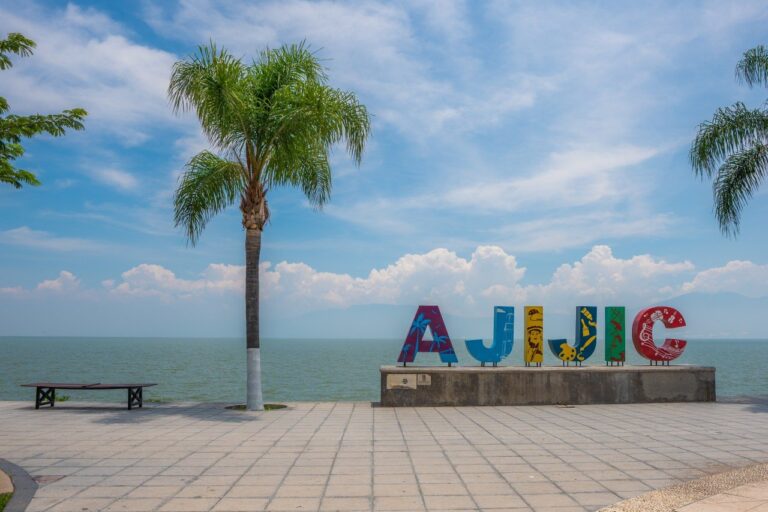 A quoi servent ces badges vers les destinations mexicaines ?