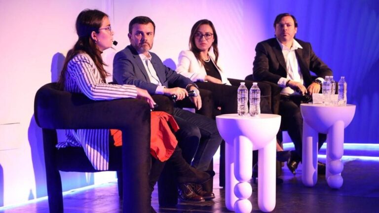 Les opérateurs latino-américains devraient investir 17 milliards de dollars pour déployer cette technologie