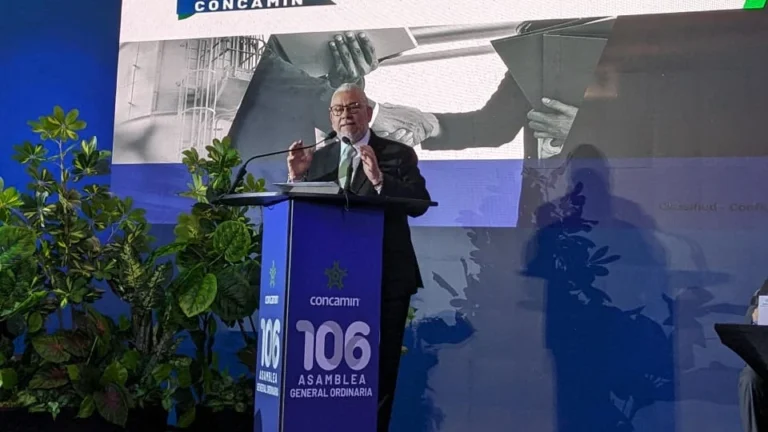 Les industriels exigent la fin de l’extorsion et de l’impunité