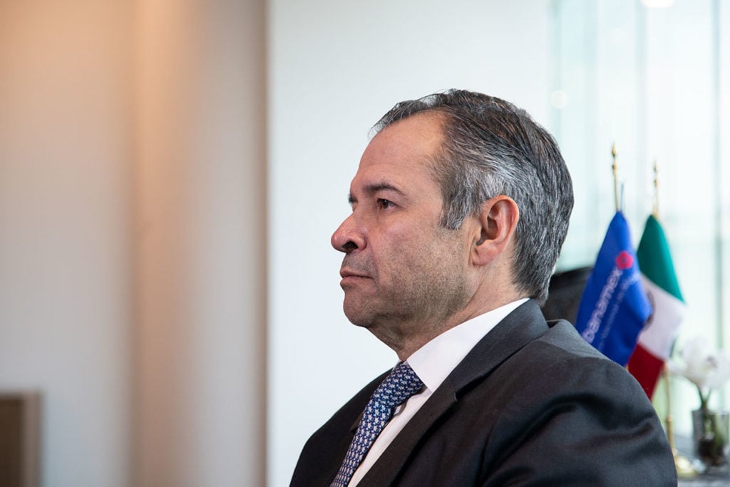 Manuel Romo 2