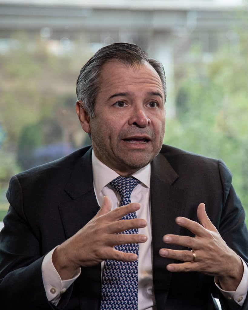 Manuel Romo 4