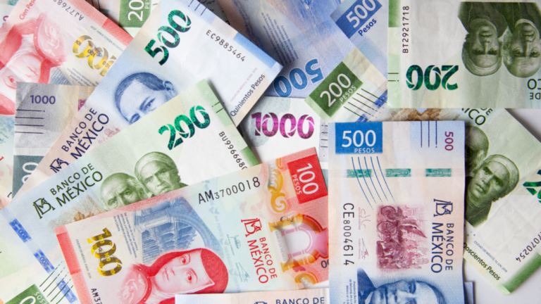 Les sociétés financières populaires sont solides, explique le représentant du secteur