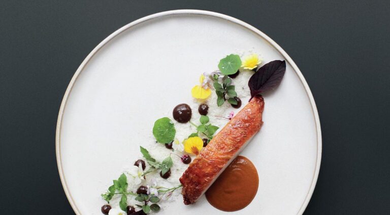 Maido, Mexican Quintonil et Don Julio, parmi les 10 meilleurs restaurants du monde