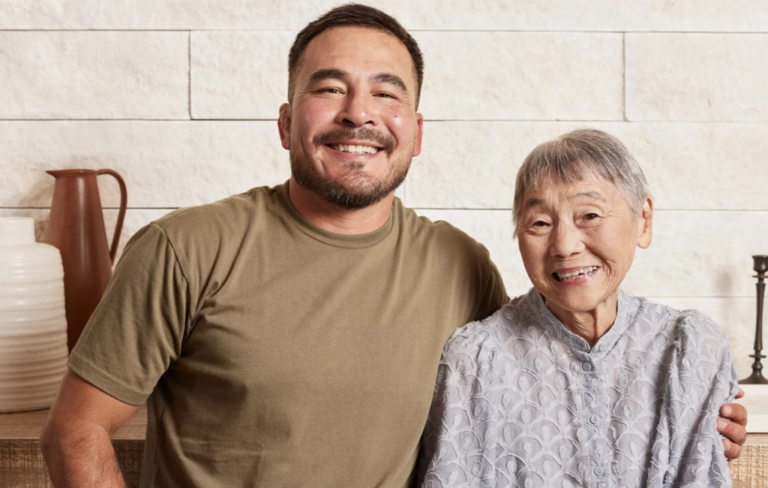 Quel est le secret de cette sauce japonaise évaluée à 350 millions de dollars ?