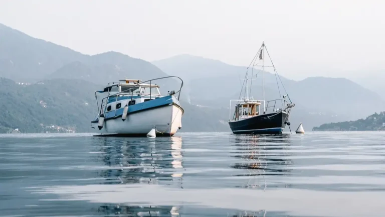 Le récif artificiel de Tamaulipas créé par de vieux navires évitera un conflit entre le Mexique et les États-Unis concernant la pêche illégale