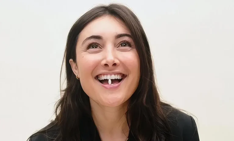 Connaissez Jones, la startup qui fait arrêter de cigarettes et vapoter