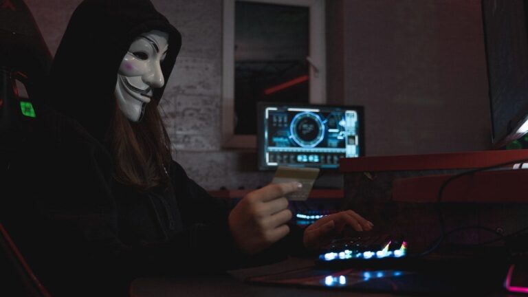 Cartier dénonce le vol de données de certains clients dans une cyberattaque