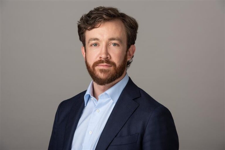 Ericsson nomme un nouveau président de l'Amérique latine du Nord et des Caraïbes pour accélérer la 5G