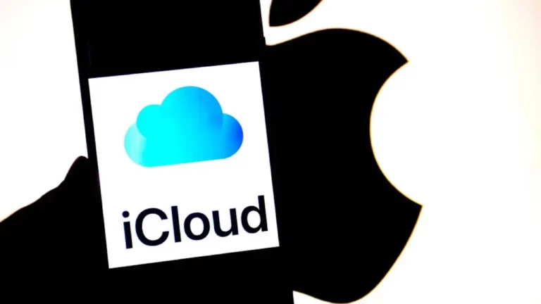 Apple dépasse l'appel aux États-Unis en affirmant qu'il a arnaqué ses clients dans le stockage d'iCloud