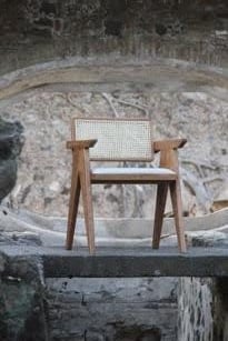 La loi sur le chaire réduit le temps de travail efficace et augmente les coûts d'exploitation: Concanaco Servytur