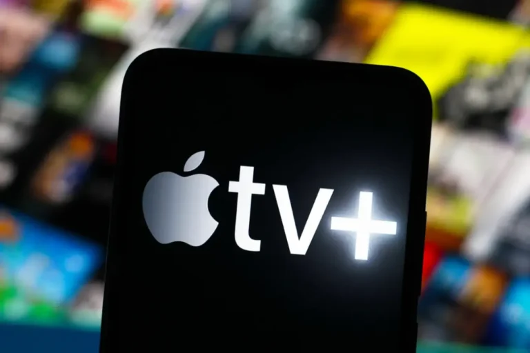 Apple TV + téléchargera le prix de l'abonnement à 3 $: première augmentation de 2023