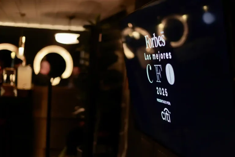 Citi est engagée au Mexique pour passer au niveau supérieur: Citi Mexico