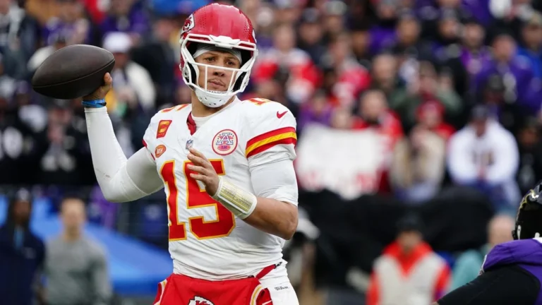 L'accord entre ESPN et NFL fait face à des obstacles réglementaires