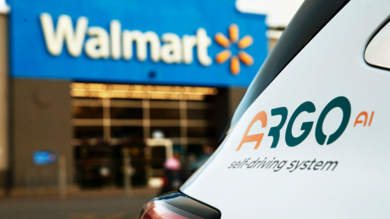 Walmart gagne dans la demande des actionnaires liés aux opioïdes