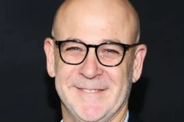 Amazon MGM Studios Shape to Netflix Ancien Executive