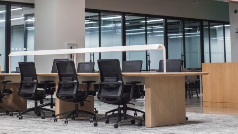 Microsoft obligera les employés à travailler trois jours au bureau à partir de l'année prochaine