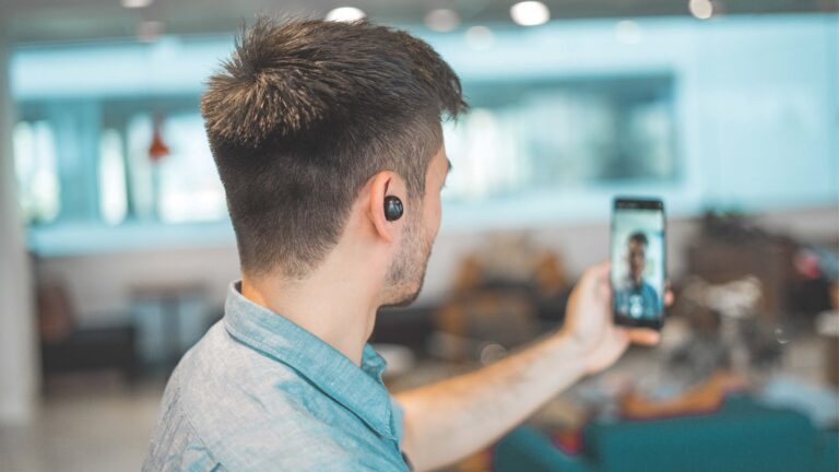 Oracle sera le fournisseur de sécurité Tiktok aux États-Unis