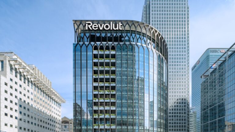 Approbation de Revolut México, positive pour le système bancaire et pour la concurrence : Moody's