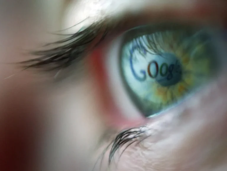 Google déclare que la loi australienne sur les réseaux sociaux pour adolescents est « extrêmement difficile » à respecter