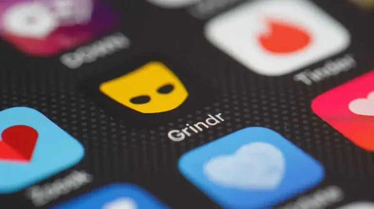 Les actions Grindr augmentent de 10 % et l'entreprise pourrait être privatisée