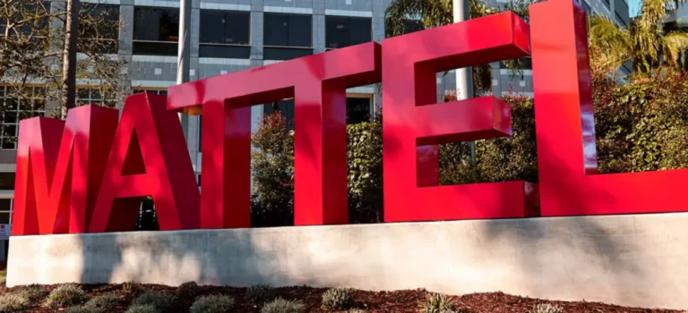 Mattel est associé à Openai pour tester le modèle vidéo de l'intelligence artificielle