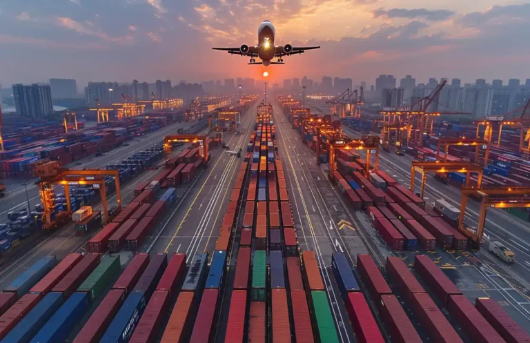 Le commerce entre l'Amérique latine et les Caraïbes augmentera en 2025 malgré la politique tarifaire américaine, selon la CEPALC