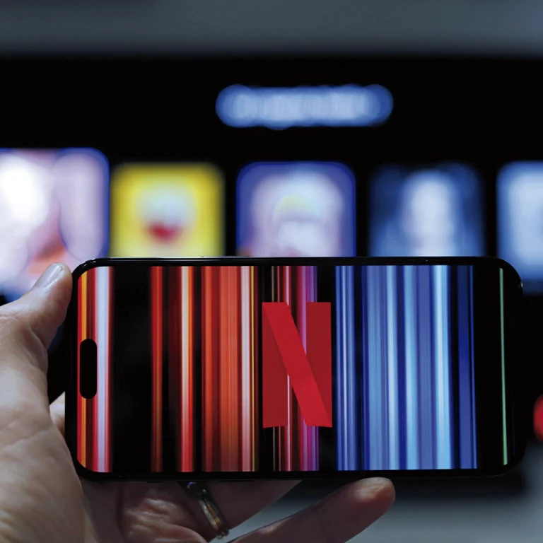 Netflix Ads se développe dans le monde entier et marque l'avenir de la publicité numérique