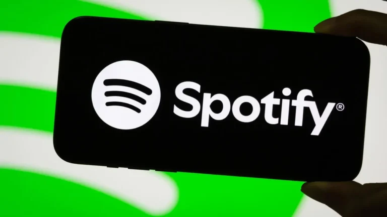 Spotify augmentera ses prix aux États-Unis en 2026 : Financial Times