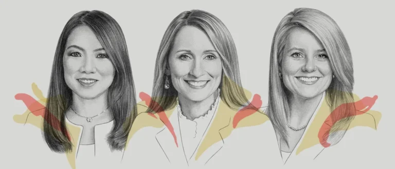 Où ont-ils le vrai pouvoir ?