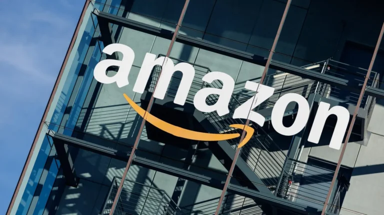 Amazon va supprimer 16 000 emplois lors de sa dernière vague de licenciements