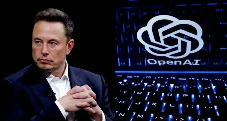 Le juge affirme que le procès de Musk pour la conversion d'OpenAI en une entreprise à but lucratif pourrait être jugé