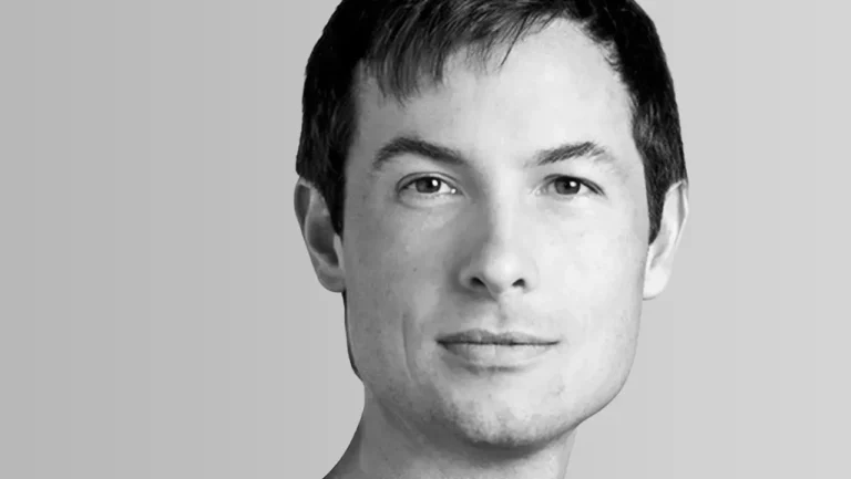 C'est ainsi que la société de capital-risque de Reed Jobs, fils du cofondateur d'Apple et spécialisée dans le cancer, a levé 200 millions de dollars supplémentaires