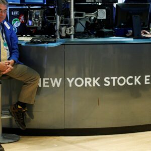 De méga introductions en bourse se profilent alors que Wall Street anticipe une année exceptionnelle en termes de prix