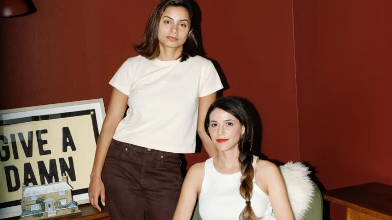 La startup d'échange de maisons Kindred lève 125 millions de dollars de nouveau financement alors que les voyageurs recherchent des moyens créatifs d'économiser de l'argent