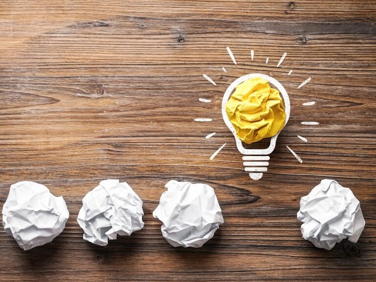 10 start-up irlandaises qui ont levé des fonds début 2026