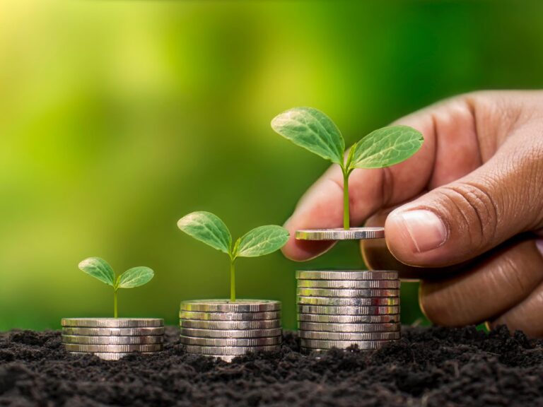 AMI, la start-up d'IA de Yann LeCun, lève 1,03 milliard de dollars de financement d'amorçage