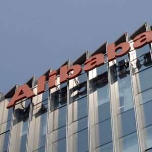 Alibaba International lance l'IA agentique pour les entreprises