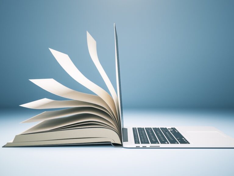 Alors que les sites tentent de bloquer les robots d'exploration IA, le « Web ouvert » est-il en train de se fermer ?