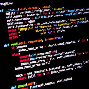 Anthropic s'attaque à OpenClaw avec la nouvelle fonctionnalité de texte Claude Code