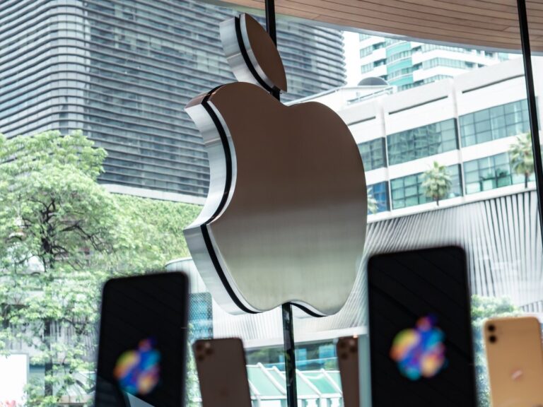 Apple affirme que le nouvel iPhone 17e est plus rentable pour le même prix