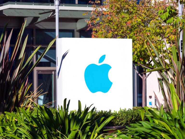 Apple va ouvrir un bureau municipal à Dublin avec une équipe de 300 personnes prévue