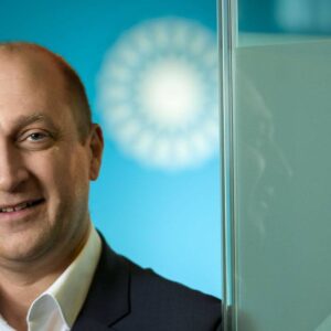 Auxilion de Dublin va créer 12 emplois grâce à un investissement de 1,5 million d'euros