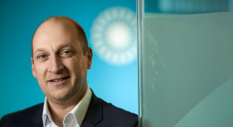 Auxilion de Dublin va créer 12 emplois grâce à un investissement de 1,5 million d'euros