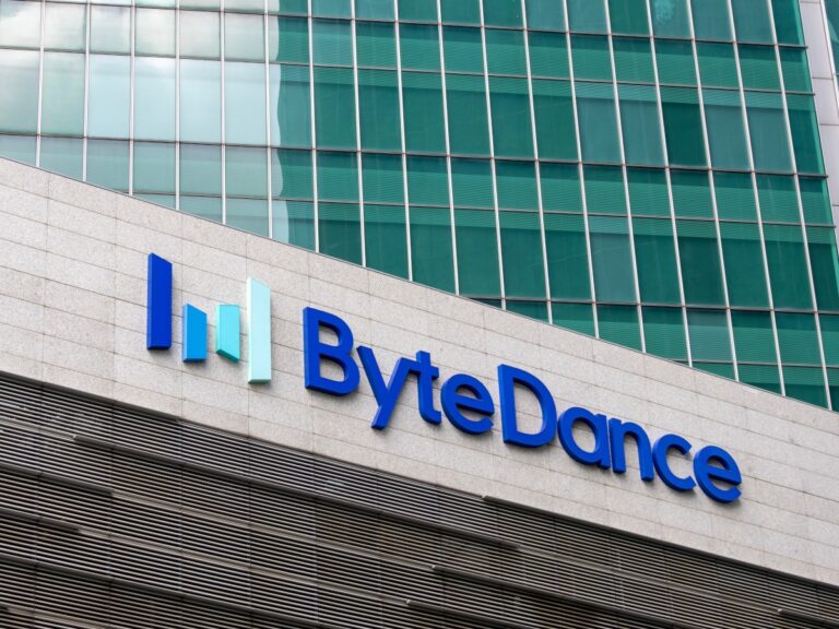 ByteDance s'engage à changer après la menace juridique de Disney