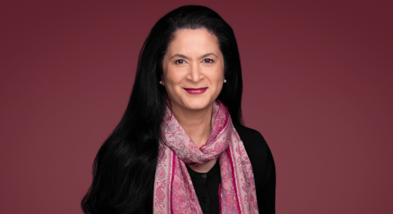 Comment cet ingénieur a été immortalisé dans le code MATLAB