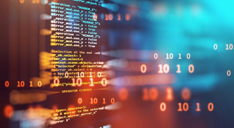 De quels langages de programmation avez-vous besoin pour une carrière en robotique ?