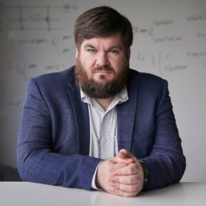 Horizon Quantum, société irlandaise, va commencer à négocier sur le Nasdaq aujourd'hui