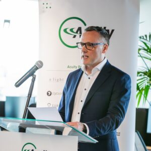 « Il existe de nombreuses voies pour devenir un excellent ingénieur »