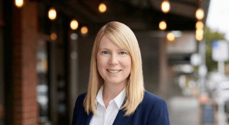 « Je suis heureux de dire que mon travail n'a jamais été ennuyeux », déclare ce responsable des données